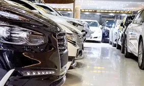 جدیدترین جدول قیمت روز خودروهای دست دوم / ساندرو، ۲۰۶ و ال ۹۰ چند؟