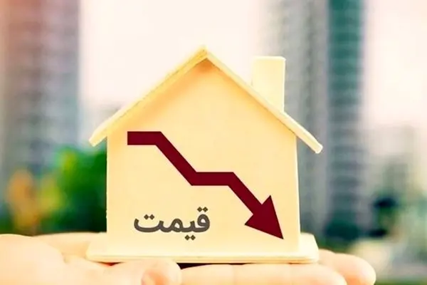 ترمز رشد اجاره کشیده شد؛ قیمت‌ها عقب نشستند
