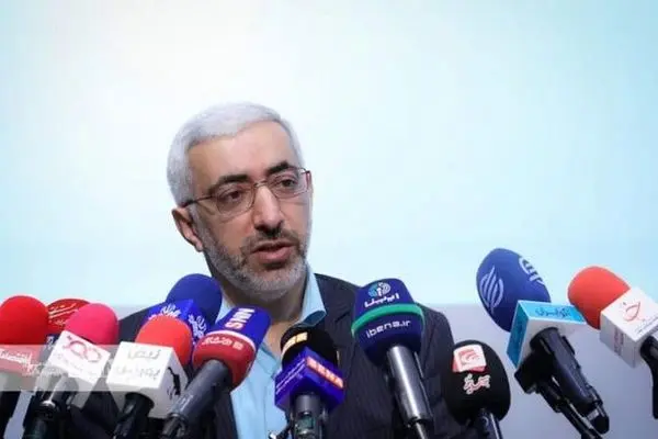 جزئیات مصوبه مهم امروز شورای عالی بورس