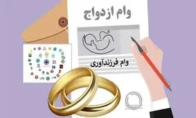 وام گرفتن از این بانک‌ ها غیرممکن شد!/ جزئیات را بخوانید