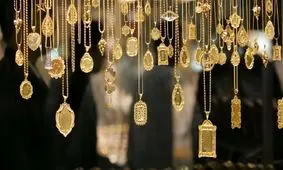 پیش بینی حساس درباره قیمت طلا