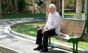 خبر جدید پرداختی برای بازنشستگان/ واریزی تازه تا این تاریخ اعلام شد!