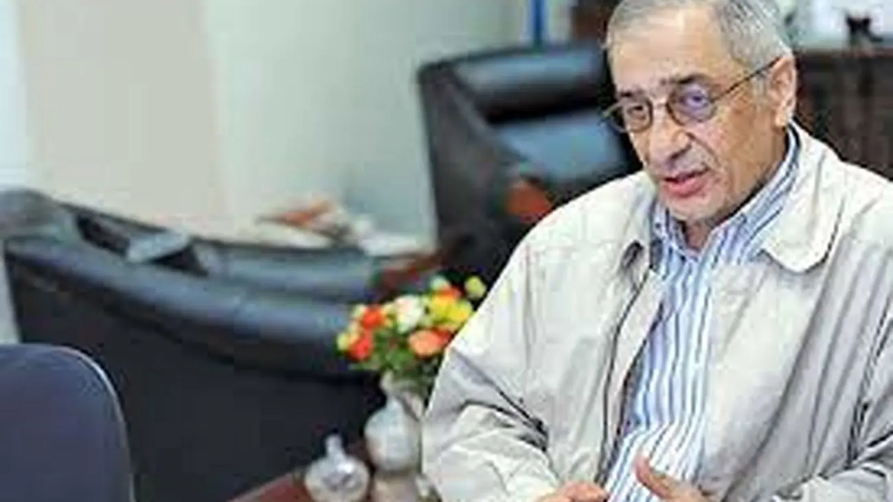 توصیه های ضد تورمی مظاهری به دولت رئیسی/ وام های دستوری را تعطیل کنید!