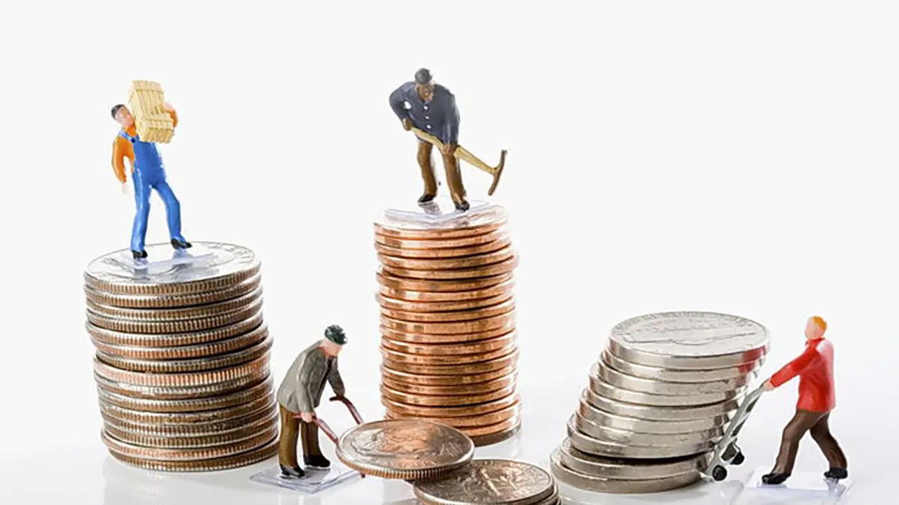 حداقل حقوق کارگران در سال ۱۴۰۳ / دستمزد کارگران کمتر از این مبلغ نیست!