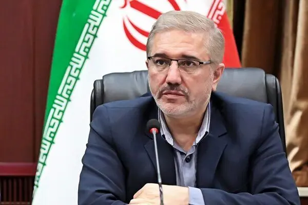 پرداخت عیدی کارمندان تا هفته آینده / مبلغ عیدی چند میلیون است؟