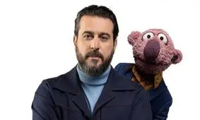 محسن کیایی و جناب خان به پایان همکاری رسیدند!