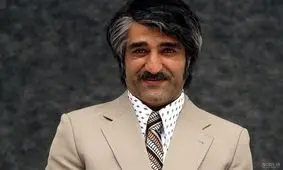 اولین عکس از معشوقه نارنجی پوش پژمان جمشیدی / آقای بازیگر خودش لو داد !