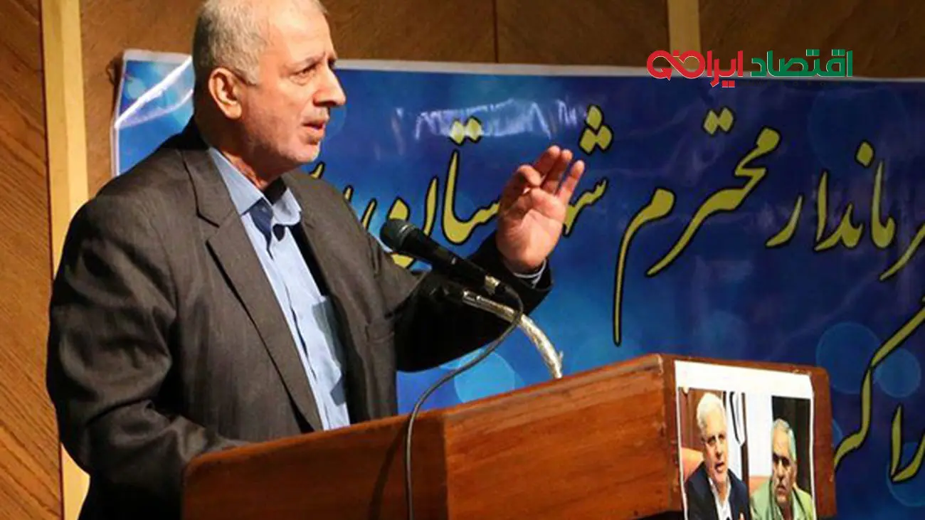 کارفرمایان میزان ناچیز افزایش حداقل مزد را اجرا نمی‌کنند