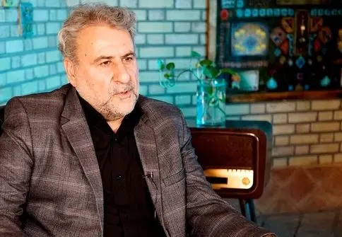 فلاحت‌پیشه: سیاست خارجی ایران باید «ملی» شود 