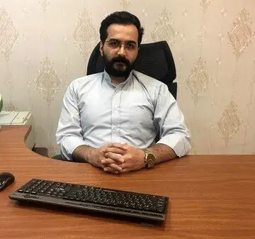 منفی و مثبت های طوفانی بورس / رفتار بازارگردانان اصلاح می شود؟