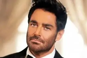 بیوگرافی کامل محمدرضا گلزار: شوک بزرگ تغییر چهره او از کودکی تا ازدواج با آیسان!