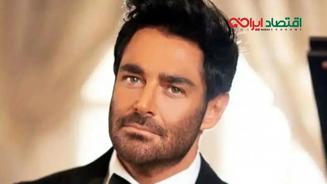 بیوگرافی کامل محمدرضا گلزار: شوک بزرگ تغییر چهره او از کودکی تا ازدواج با آیسان!