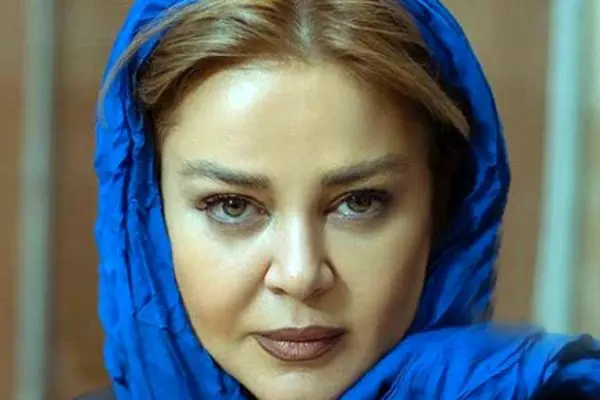 عکس‌های جنجالی از کله پاچه خوری بهاره رهنما و دختر پیمان قاسم خانی
