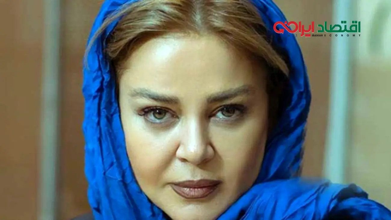 عکسهای جنجالی از کله پاچه خوری بهاره رهنما و دختر پیمان قاسم خانی
