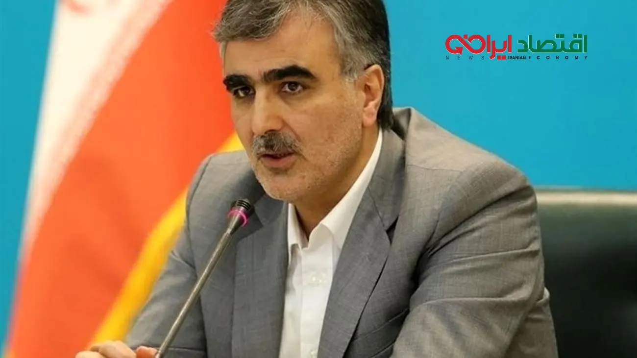 بانکها به نرخ سود مصوب سپردههای بانکی پایبند باشند/ برخورد با متخلفین با سخت ترین شرایط