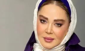 بهاره رهنما: دعانویسی مثل شمشیر دو لبه است، عشقت رو پیدا می‌کنی اما مصیبت همراهشه!