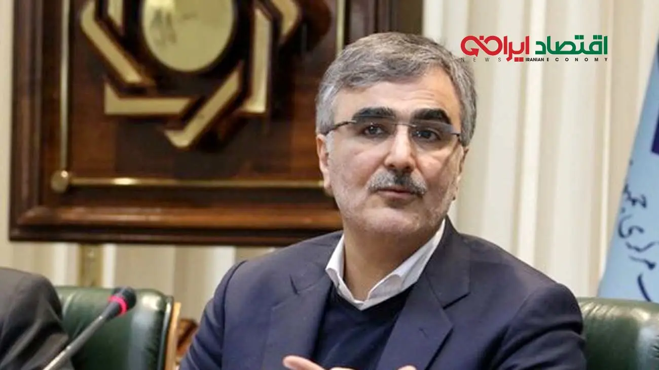 مردم قربانی گرانی ارز شدند / خسارت گرانی ارز جبرانش با کیست؟