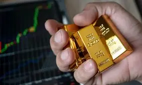 پیش‌بینی جنجالی قیمت طلا تا پایان ۱۴۰۴ | بخریم یا بفروشیم؟