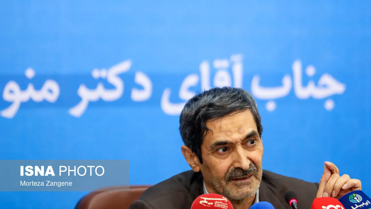 منطقی: ارز صنایع خودرو و قطعه سازی برای سال جاری تامین شد