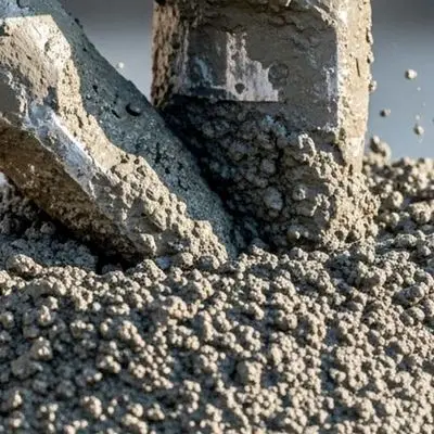 قیمت سیمان امروز ۲۵ تیر ۱۴۰۴ + جدول 