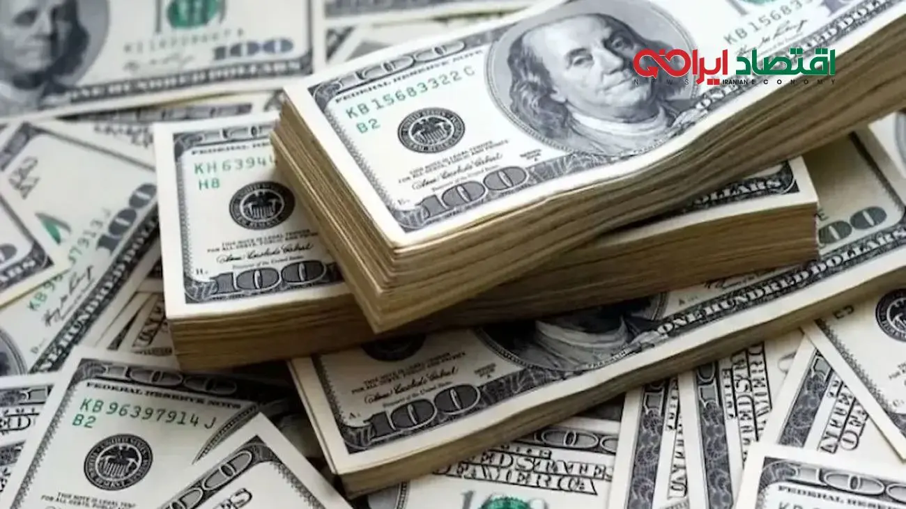 نرخ دلار تا پایان سال چقدر می‌شود؟/ جدیدترین تحلیل و پیش‌بینی