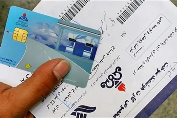 فوری: همه چیز درباره هزینه‌ها و مراحل گرفتن کارت سوخت دوم!