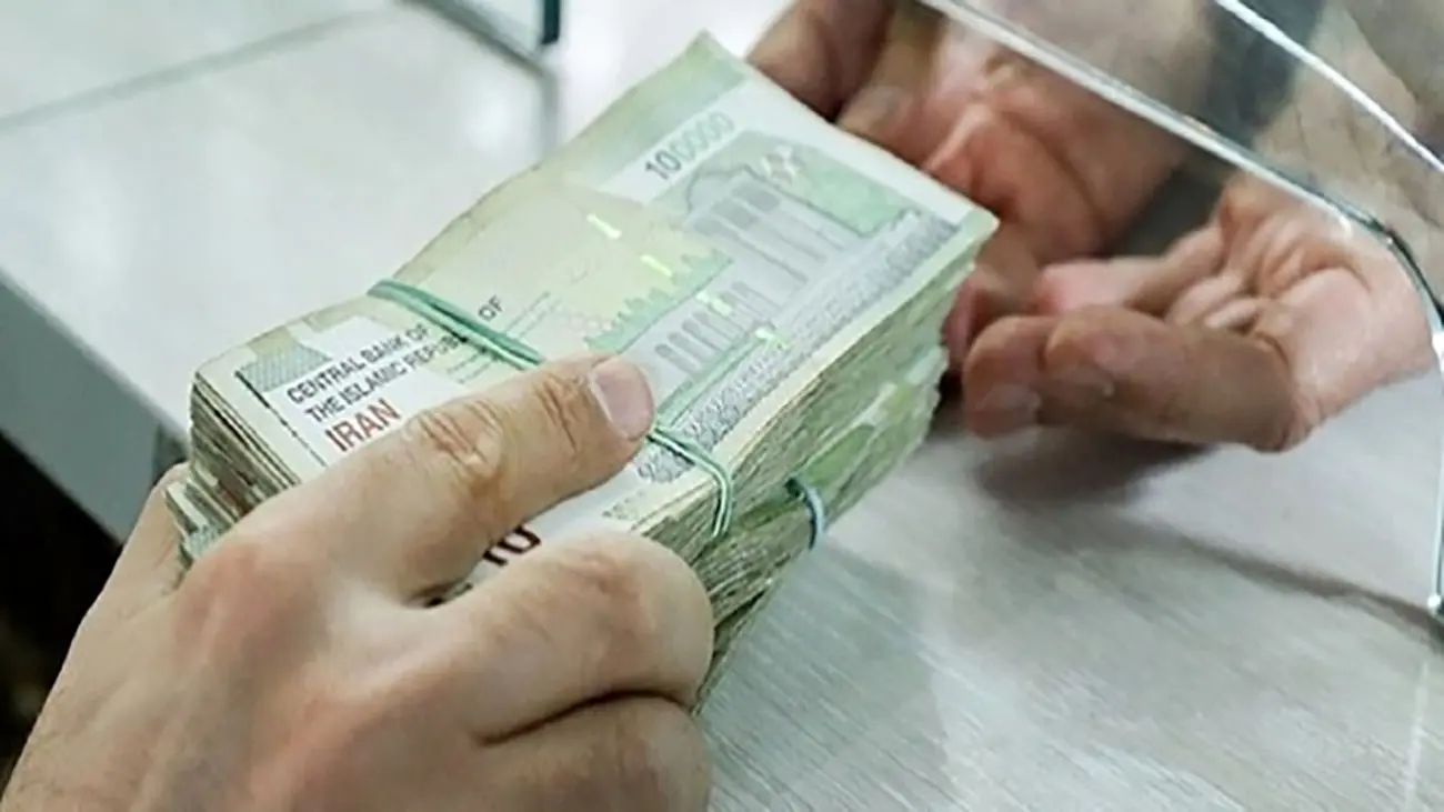 کدام سپرده بانکی بیشترین متقاضی را دارد؟
