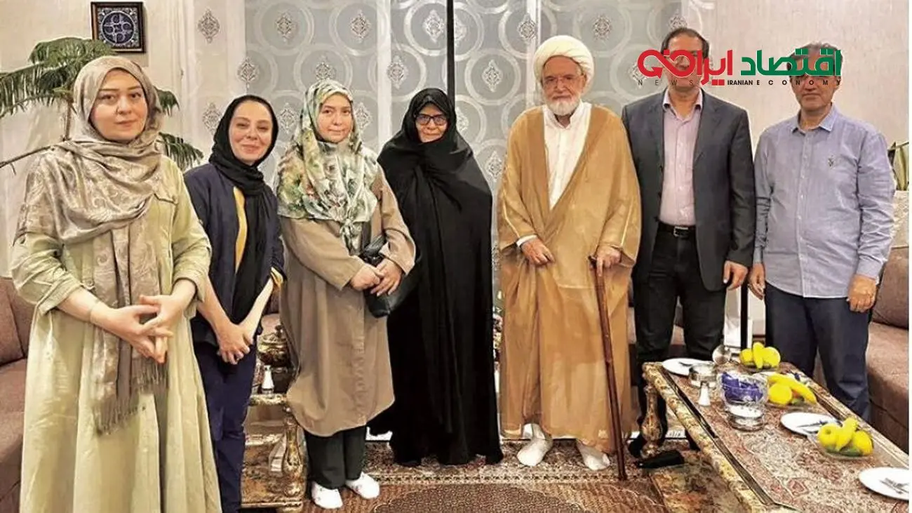 انتقاد از اظهارات اخیر کروبی : بازخوانی فتنه ۸۸ یا شعلهور کردن اختلافات سیاسی؟