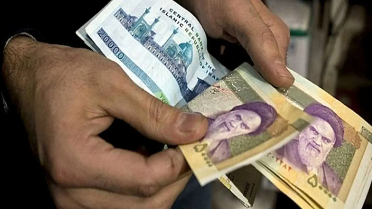 شرط دریافت یارانه جدید دولت
