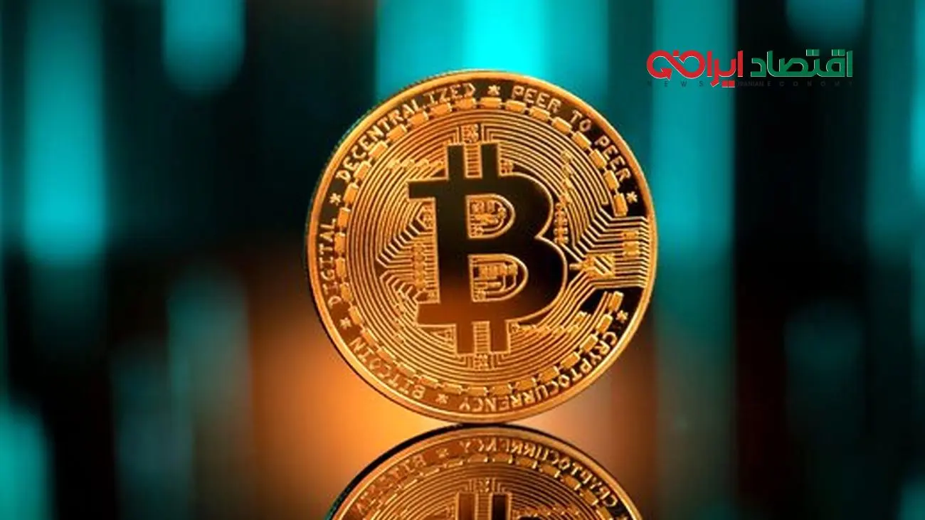 بیت‌کوین در یک قدمی یک  رکورد تازه