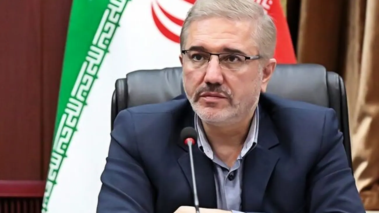 تا پایان برنامه هفتم تورم تک رقمی میشود