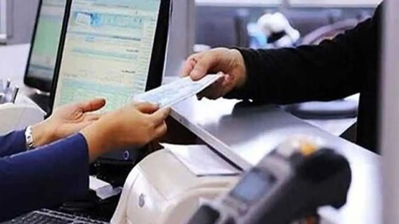 متقاضیان وام اشتغال بخوانند / تا ۴ میلیارد وام بگیرید + شرایط