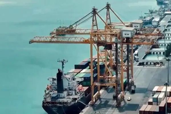 ترخیص کامل کالاهای اساسی و دارو با رشد چشمگیر درآمدهای گمرکی