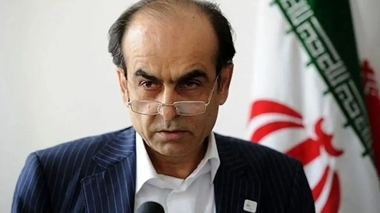 طعنه سنگین به تیم اقتصادی رئیسی: ویرانگرتر از سیلاب خوزستان هستید