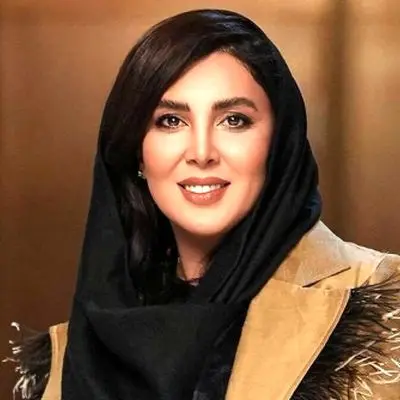 افشاگری عجیب لیلا بلوکات درباره نقش زلیخا: چرا جای من به خانم ریاحی رسید؟