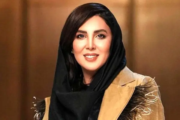 استوری جنجالی بازیگر سریال یوسف پیامبر با متن خاص!