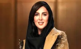 استوری جنجالی بازیگر سریال یوسف پیامبر با متن خاص!