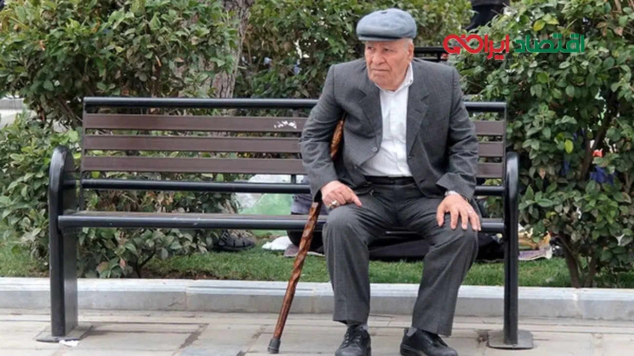 ترمیم حقوق بازنشستگان/ اختصاص سبد کالایی و طرح حمایتی تازه