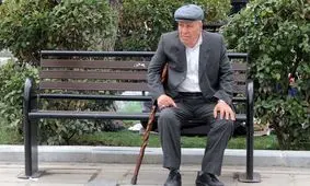 ترمیم حقوق بازنشستگان/ اختصاص سبد کالایی و طرح حمایتی تازه