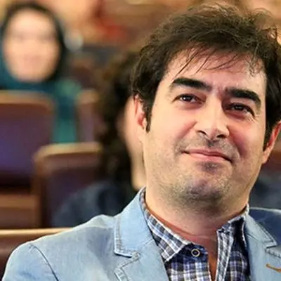 سلفی عاشقانه مادر و پسر: شهاب حسینی و داستان همسر سابقش+عکس شوکه‌کننده