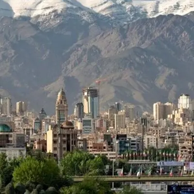آینده بازار مسکن/ پیش‌بینی‌های عجیب که بازار را شوکه می‌کند