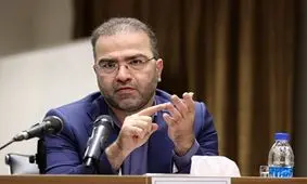 تثبیت به معنای نرخ گذاری دستوری نیست / اجرای سیاست تثبیت شاخص های کلان اقتصادی را به میانگین بلندمدت نزدیک کرد