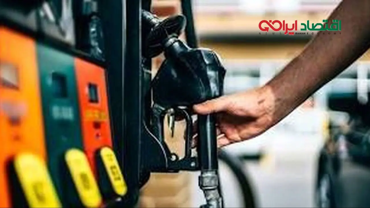 خبر فوری: دولت سهمیه سوخت این افراد را افزایش داد!
