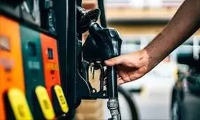 خبر فوری: دولت سهمیه سوخت این افراد را افزایش داد!