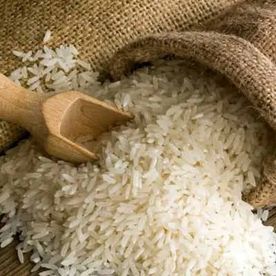 ارزان‌ترین قیمت برنج ایرانی چقدر است؟