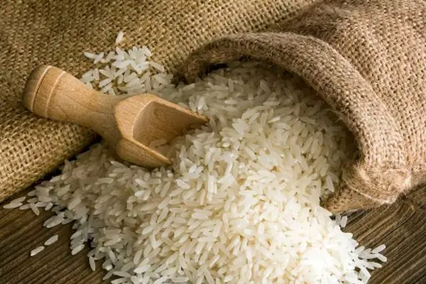 ارزان‌ترین قیمت برنج ایرانی چقدر است؟