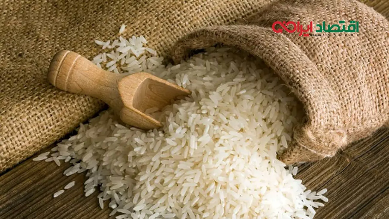 ارزانترین قیمت برنج ایرانی چقدر است؟