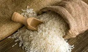 ارزان‌ترین قیمت برنج ایرانی چقدر است؟