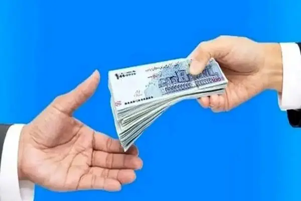 شرایط وام 1.2 میلیارد تومانی برای خرید تاکسی برقی + مبلغ اقساط و نرخ سود