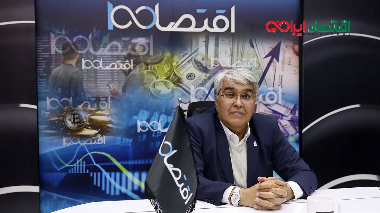 دفاع یک کارشناس خودرو از پراید/ وقتی تعدادش در کشور زیاد است، بیشترین میزان تصادف را هم دارد + فیلم